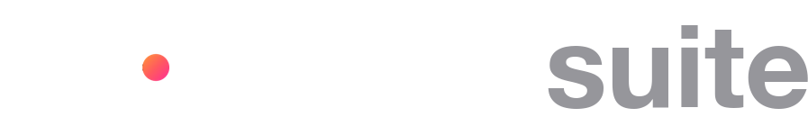 Closer Suite