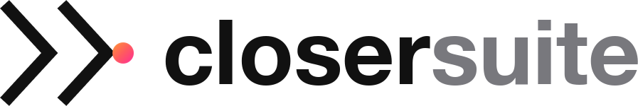 Closer Suite